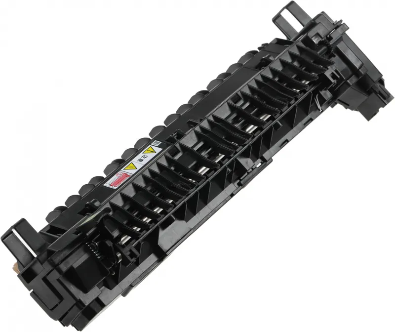 Печка в сборе Cactus CS-FU-XER-VLC7020-NC (115R00115-new compat) для Xerox VL B7025/7030/7035/C7020/7025/7030/7035