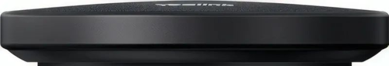 микрофонный массив YEALINK VCM35 (настольный микрофонный массив для терминалов и видеокамер Yealink, AMS - 1 год)