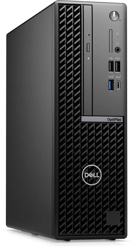 ПК Dell Optiplex 7010 SFF i3 13100 (3.3) (7010S-3621)