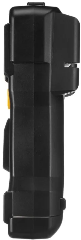 Мультиметр IEK ARMA2L 5 DM1A (A2L5-DM11-01)