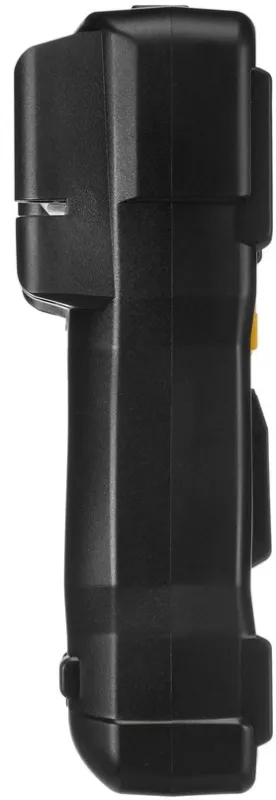 Мультиметр IEK ARMA2L 5 DM1A (A2L5-DM11-01)