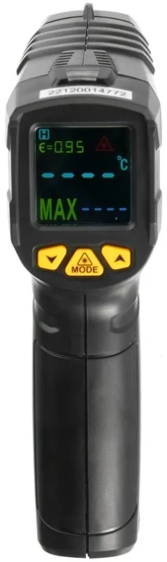 Пирометр IEK ARMA2L 5IT2B (A2L5-IT12-02)