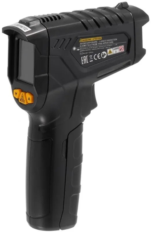 Пирометр IEK ARMA2L 5IT2B (A2L5-IT12-02)