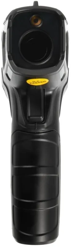 Пирометр IEK ARMA2L 5IT2B (A2L5-IT12-02)