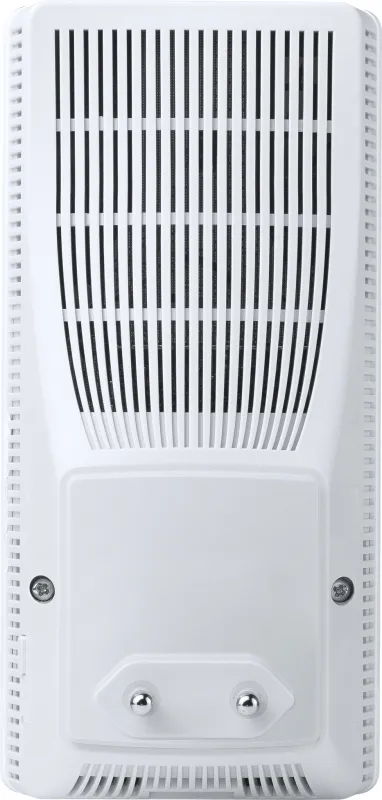 Репитер ASUS RP-AX58// 802.11 a/b/g/n/ac/ax, 574 + 2402Mbps, 2,4 + 5 gGz, GBT LAN; 90IG07C0-MO0C10