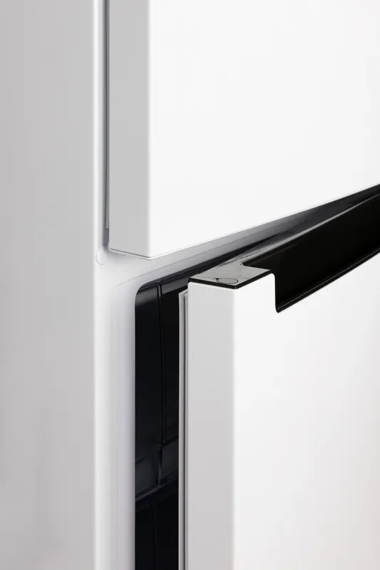 Холодильник Nordfrost NRB 162NF W 2-хкамерн. белый