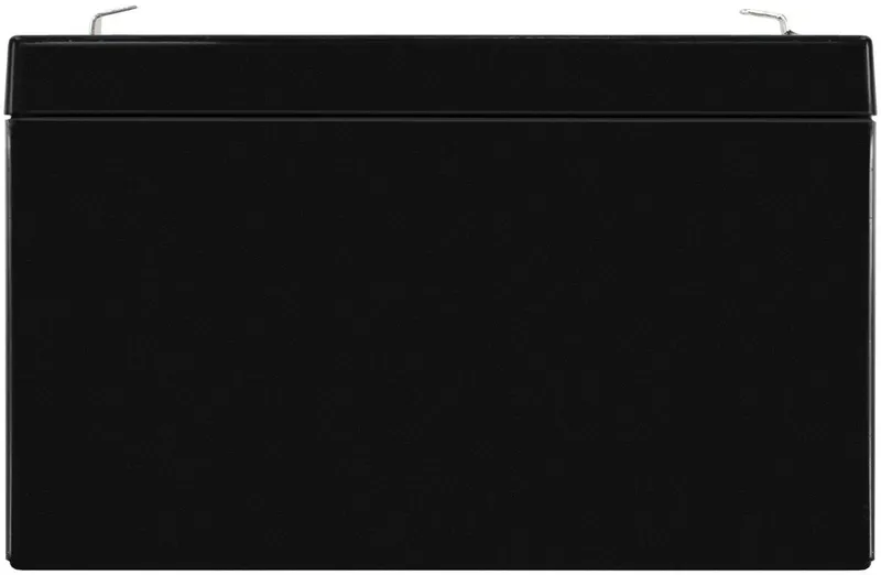 Батарея для ИБП Exegate EX294052 6В 9Ач