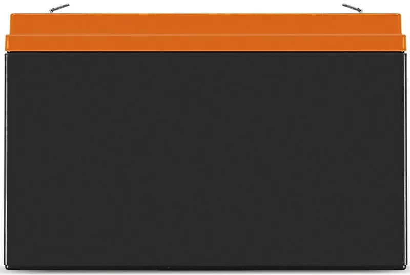Батарея для ИБП Exegate EX282955 6В 12Ач