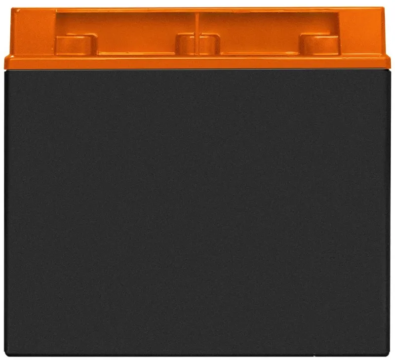 Батарея для ИБП Exegate EX285662 12В 18Ач