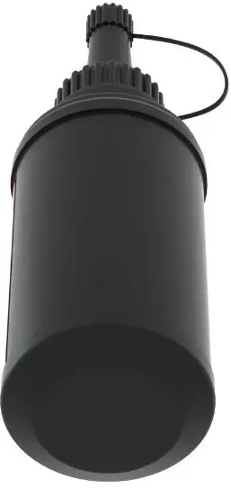 Барабан Pantum Refueling set  PC-211PRB (аналог PC-211RB) for P2200/P2207/P2500/P2500W/P2507/М6500/M6500N/М6500W/M6550/М6550NW/M6600N/M6607/М6607NW (chip + toner on 1600 pages)