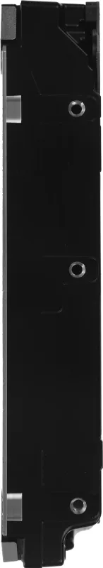 Toshiba Enterprise HDD 3.5" SAS 20Tb, 7200rpm, 512MB buffer, 512e (MG10SCA20TE), 1 year