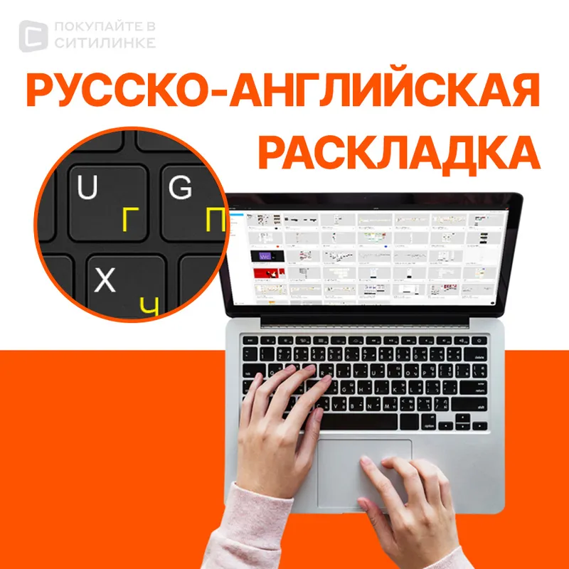 Ноутбук Infinix Inbook X3 Plus 12TH XL31 Core i3 1215U 8Gb SSD256Gb Intel UHD Graphics 15.6" IPS FHD (1920x1080) Free DOS grey WiFi BT Cam (71008301378)
