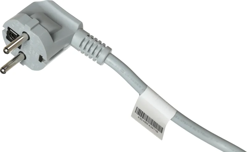 Холодильник Hitachi HRTN7489DF BEGCS 2-хкамерн. бежевый