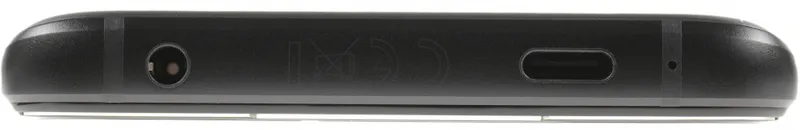 Смартфон Asus AI2205 ROG Phone 7 5G 512Gb 16Gb черный моноблок 3G 4G 2Sim 6.78" 1080x2448 Android 13 50Mpix 802.11 a/b/g/n/ac/ax/be NFC GPS GSM900/1800 GSM1900 Protect