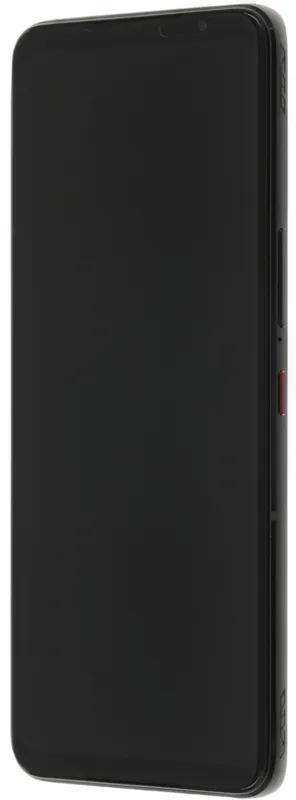 Смартфон Asus AI2205 ROG Phone 7 5G 512Gb 16Gb черный моноблок 3G 4G 2Sim 6.78" 1080x2448 Android 13 50Mpix 802.11 a/b/g/n/ac/ax/be NFC GPS GSM900/1800 GSM1900 Protect