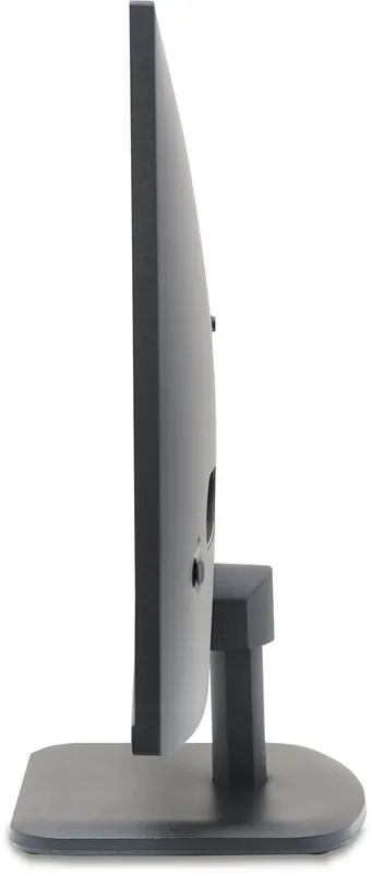 Монитор 23,8'' ACER EK241YHbi VA, 1920x1080, 5ms, 250cd, 100Hz, 1xVGA + 1xHDMI(1.4), FreeSync  , ZeroFrame, Black