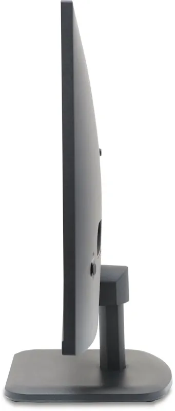 Монитор 23,8'' ACER EK241YHbi VA, 1920x1080, 5ms, 250cd, 100Hz, 1xVGA + 1xHDMI(1.4), FreeSync  , ZeroFrame, Black