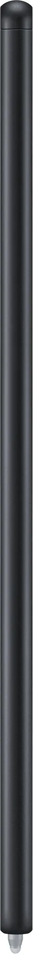 Стилус Samsung S Pen Fold Edition Q5 черный (EJ-PF946BBRGRU)