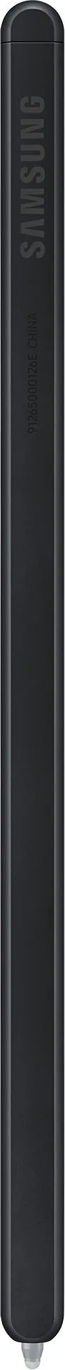 Стилус Samsung S Pen Fold Edition Q5 черный (EJ-PF946BBRGRU)