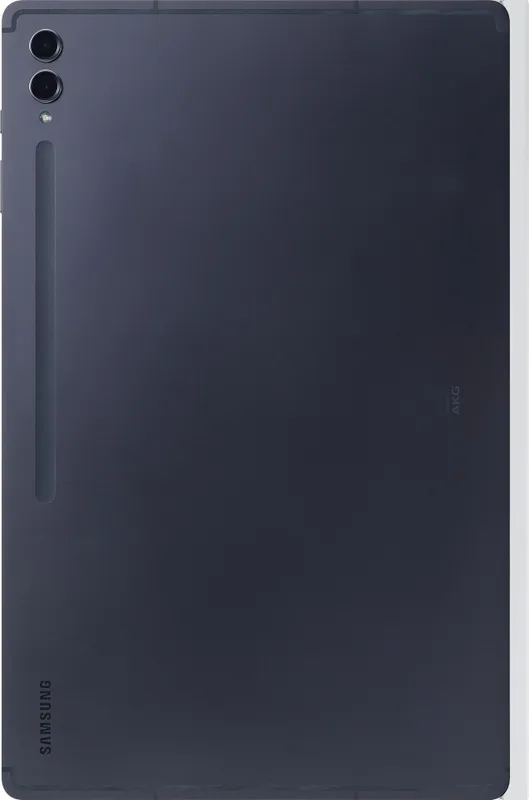 Чехол-крышка Samsung для Samsung Galaxy Tab S9 Ultra NotePaper Screen поликарбонат белый (EF-ZX912PWEGRU)