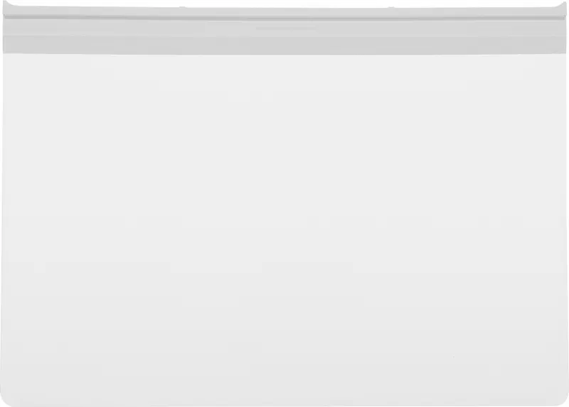 Чехол-крышка Samsung для Samsung Galaxy Tab S9 Ultra NotePaper Screen поликарбонат белый (EF-ZX912PWEGRU)