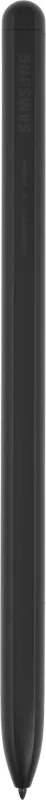 Стилус Samsung S Pen для Samsung Galaxy Tab S9/S9+/S9 Ultra черный (EJ-PX710BBRGRU)