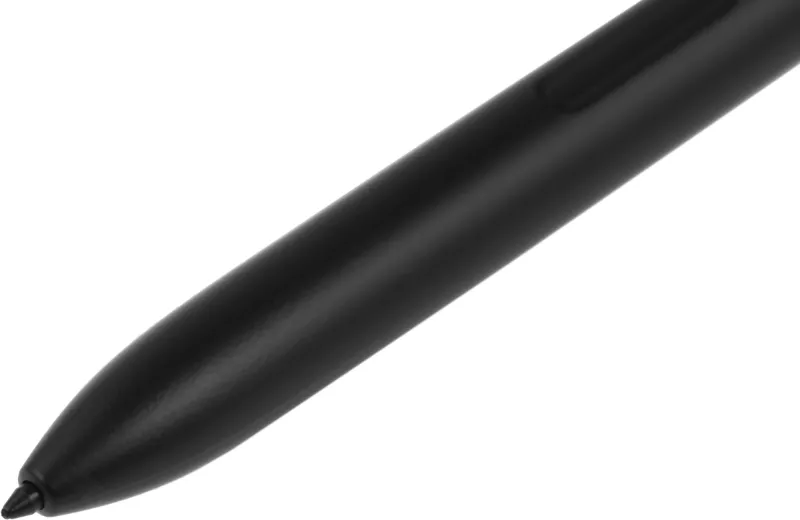 Стилус Samsung S Pen для Samsung Galaxy Tab S9/S9+/S9 Ultra черный (EJ-PX710BBRGRU)