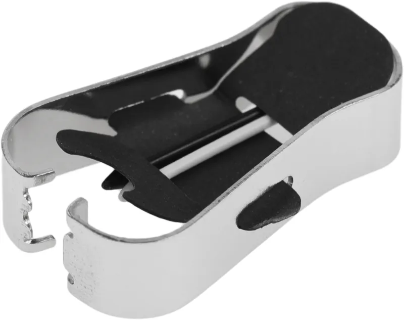 Стилус Samsung S Pen для Samsung Galaxy Tab S9/S9+/S9 Ultra черный (EJ-PX710BBRGRU)