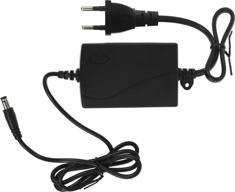 Конвертер Osnovo OMC-1000-11X