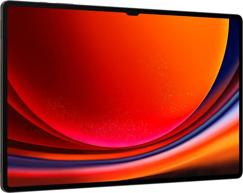 Планшет Samsung Galaxy Tab S9 Ultra SM-X916B Snapdragon 8 Gen 2 3.36 8C RAM12Gb ROM256Gb 14.6" Super AMOLED 2X 2960x1848 3G 4G ДА Android 13 графит 13Mpix 12Mpix BT GPS WiFi Touch microSD 1Tb 11200mAh