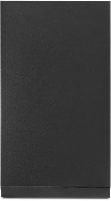 ПК IRU 310SC MT i3 12100 (3.3) 8Gb SSD256Gb UHDG 730 Windows 11 Professional GbitEth 200W черный (1969049)