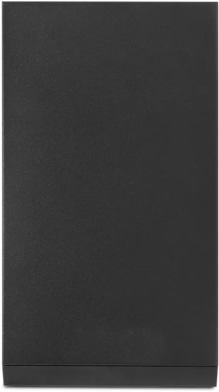 ПК IRU 310SC MT i3 12100 (3.3) 16Gb SSD256Gb UHDG 730 Windows 11 Professional GbitEth 200W черный (1969053)