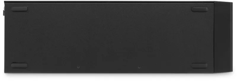 ПК IRU 310SC SFF i5 12400 (2.5) 8Gb SSD256Gb UHDG 730 Windows 11 Professional GbitEth 200W черный (1969067)