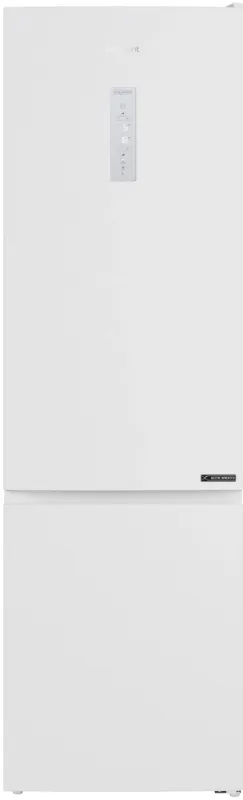 Холодильник Hotpoint HT 7201I W O3 2-хкамерн. белый