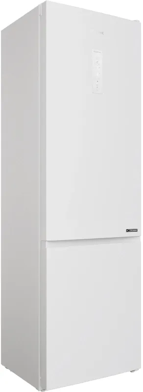 Холодильник Hotpoint HT 7201I W O3 2-хкамерн. белый