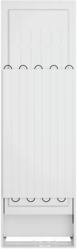 Холодильник Hotpoint HT 7201I W O3 2-хкамерн. белый