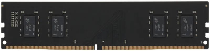 Память DDR4 16GB 3200MHz AGi AGI320016UD138 UD138 OEM PC4-25600 DIMM 288-pin 1.2В OEM