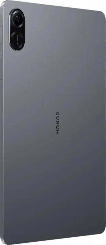 Планшет Honor Pad X9 Eileen-L09D 685 (2.6) 8C RAM4Gb ROM128Gb 11.5" IPS 2000x1200 3G 4G Android 13 серый 5Mpix 5Mpix BT GPS WiFi Touch microSD 1Tb 7250mAh 26hr до 1056hrs