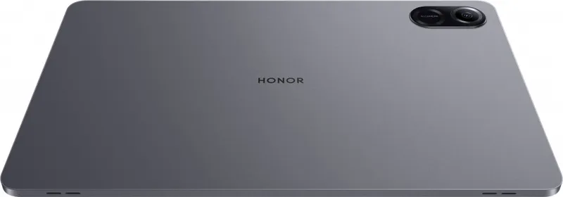 Планшет Honor Pad X9 Eileen-L09D 685 (2.6) 8C RAM4Gb ROM128Gb 11.5" IPS 2000x1200 3G 4G Android 13 серый 5Mpix 5Mpix BT GPS WiFi Touch microSD 1Tb 7250mAh 26hr до 1056hrs
