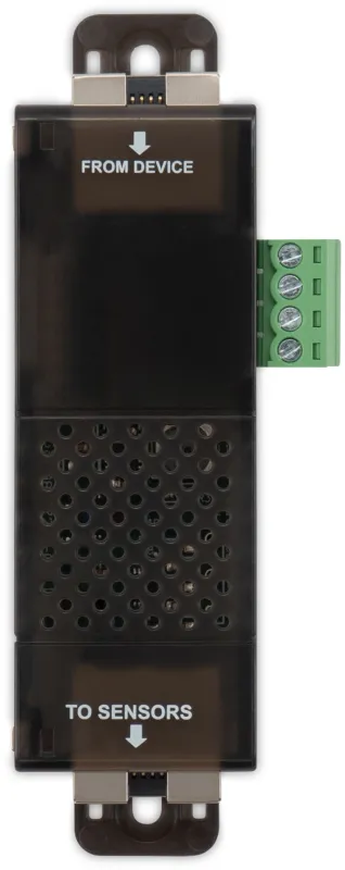 Датчик Ippon EMP Innova Modular (1974614)