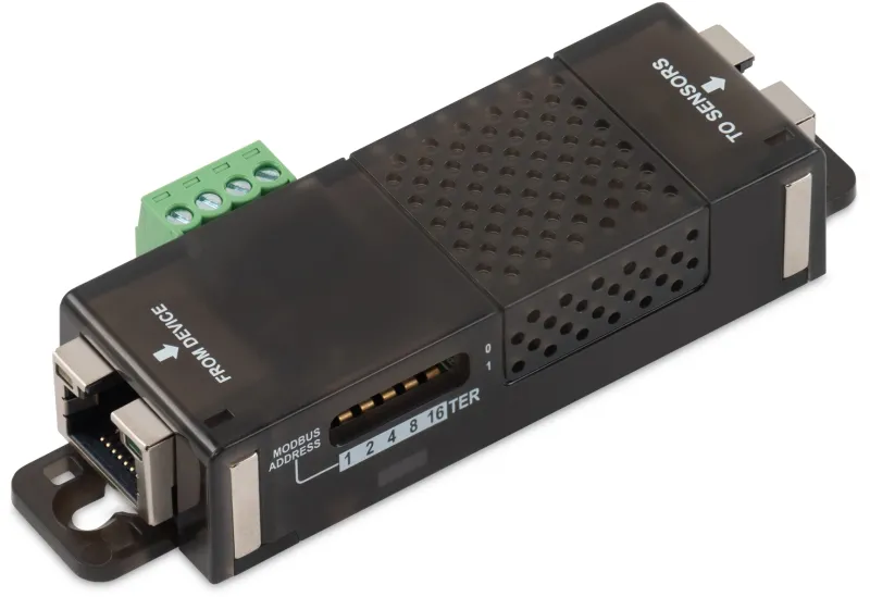 Датчик Ippon EMP Innova Modular (1974614)