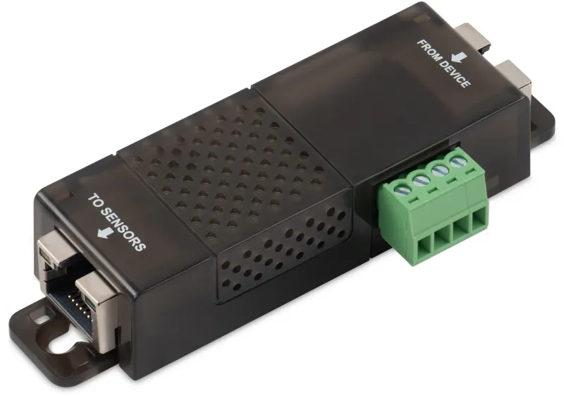 Датчик Ippon EMP Innova Modular (1974614)