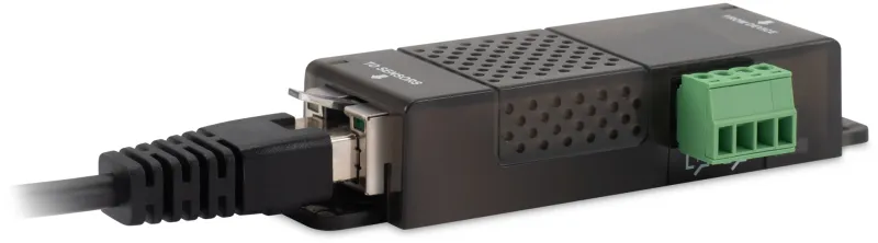 Датчик Ippon EMP Innova Modular (1974614)