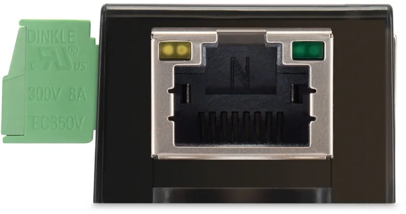 Датчик Ippon EMP Innova Modular (1974614)