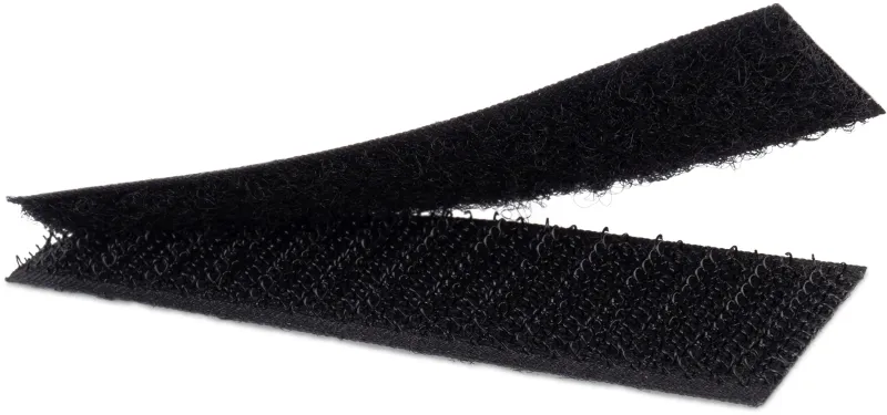 Датчик Ippon EMP Innova Modular (1974614)