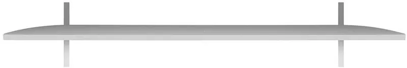 Телевизор LED LG 55" 55NANO776QA.ARU серый 4K Ultra HD 60Hz DVB-T DVB-T2 DVB-C DVB-S DVB-S2 WiFi Smart TV (RUS)