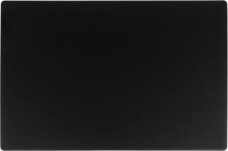 Ноутбук Lenovo K14 Gen 1 Core i7 1165G7 16Gb SSD256Gb Intel Iris Xe graphics 14" IPS FHD (1920x1080) без ОС black WiFi BT Cam (21CSS1BH00/16)