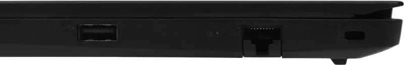 Ноутбук Lenovo K14 Gen 1 Core i7 1165G7 16Gb SSD256Gb Intel Iris Xe graphics 14" IPS FHD (1920x1080) без ОС black WiFi BT Cam (21CSS1BH00/16)