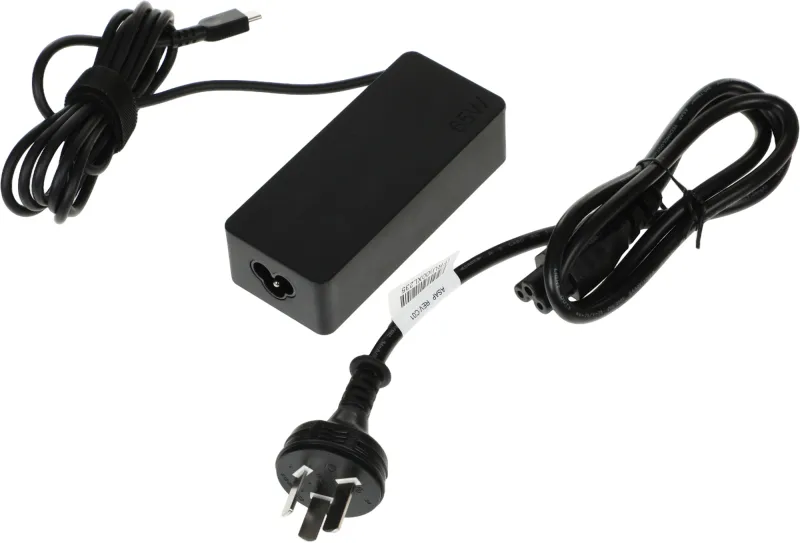 Ноутбук Lenovo K14 Gen 1 Core i7 1165G7 16Gb SSD256Gb Intel Iris Xe graphics 14" IPS FHD (1920x1080) без ОС black WiFi BT Cam (21CSS1BH00/16)