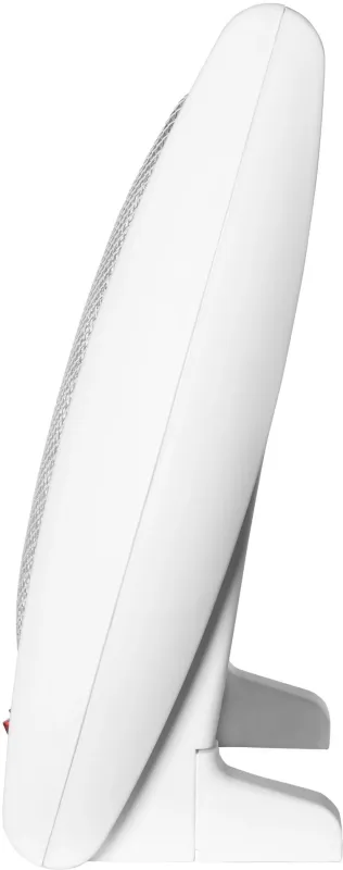 Обогреватель инфракрасный Ballu BHH/M-09M 800Вт белый